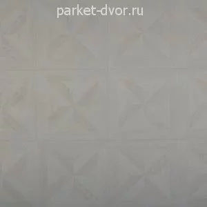 Ламинат Paradise Parquet 8 мм PR-108 Дуб Белый