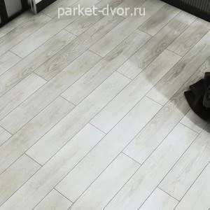 Ламинат AGT Marco Polo Premium Канада
