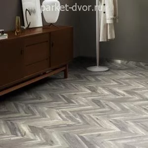 Ламинат Kaindl Natural Touch 8 Wide К4439 RH Дуб Корнборг