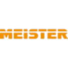 Meister Meister