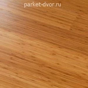 Паркетная доска Par Ky Lounge LOS307 Bamboo Steamеd