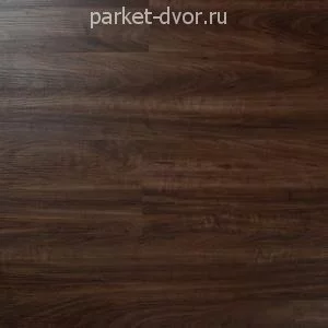 Виниловый ламинат SPC EvoFloor Optima Click Орех Американский