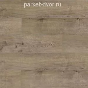 Виниловый SPC ламинат Kronostep Z201 Bolton Oak
