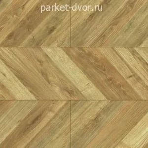 Ламинат Kronopol Platinum Paloma Aqua Block D80194 Umberto Oak