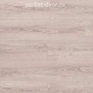 Ламинат BelFloor Universal 12 BF12-546-UN