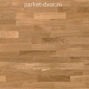 Спортивные полы Boen Boflex Stadium EI2ASTSY Дуб