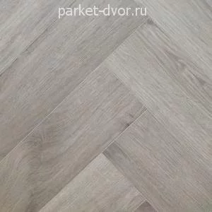 SPC ламинат Aspen Floor Elegant EL6-05 Дуб Линкольн