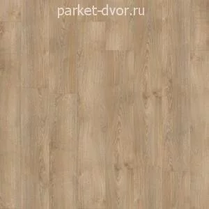 Виниловая LVT плитка Moduleo Transform Dryback 22232 Sherman Oak
