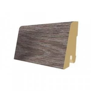 Плинтус Egger Pro L209 17х60х2400 мм (пог. м)