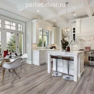 Ламинат Floorwood Epica D7074 Дуб Шатоден