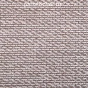 Виниловые плетёные полы Hoffmann Decoration ECO-52009