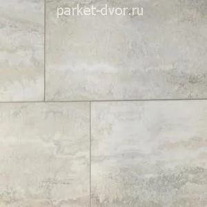 Виниловый LVT ламинат Firmfit Tiles XT-311 Мрамор Бежевый