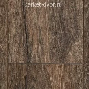 Ламинат Kastamonu Floorpan Amber FP1106 Дуб Неман