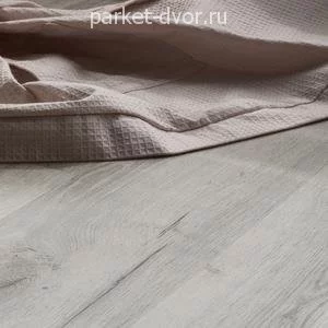 Ламинат SPC Vinilam Click 3,7 мм 6543 Дуб Темплин