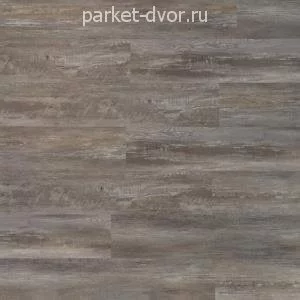 Виниловый ламинат StoneWood SW 1009 Атабаска