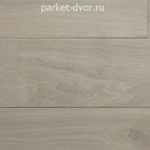Инженерная доска Goodwin Дуб Арагон
