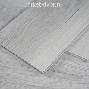 Виниловый SPC ламинат Floorage Wood Collection 1238 Беорн