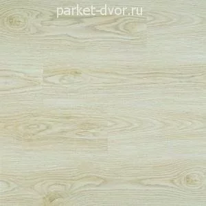 Ламинат Alpendorf Elegante 3055-46 Дуб Сандерс