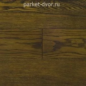 Инженерная доска Vecchio Parquet Дуб Таурус 130х15 мм