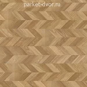 Виниловый ламинат Design+ Large EPD033 Дуб Питару
