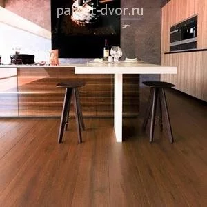 Ламинат Alloc Original 05651 Malta Oak (Дуб Мальта)