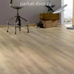 Ламинат Alsafloor 12.0 Solid S456 Дуб Прованс