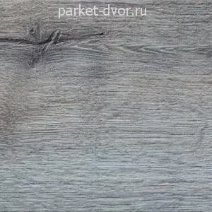 Виниловый LVT ламинат Moduleo Impress Click 56938 Mountain Oak