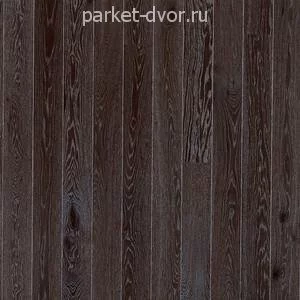 Паркетная доска Upofloor Oak Grand Doppio 138 1S