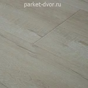Ламинат Lamiwood Bristol 2412 Дуб Беленый