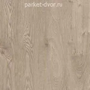 Ламинат Westerhof Effect Premium PRK902 Тибет