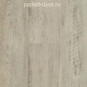 Ламинат Kastamonu Floorpan Blue FP702 Дуб Сидней