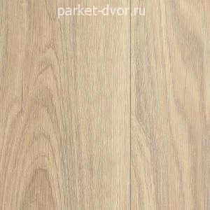 Ламинат Alloc Original 08520 Canyon Light Oak (Дуб Каньон Светлый)