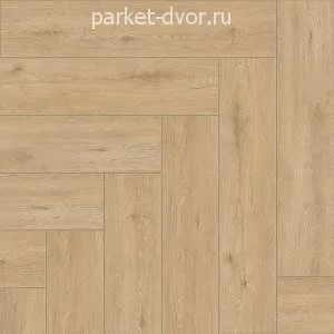 SPC ламинат NatisSton Rubis 5003-05 Stetinden