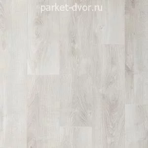 Ламинат Clix Floor Intense CXI 150 Дуб Хоккайдо