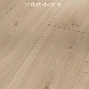 Ламинат Parador Basic Plus 600 ХS 1593829 Дуб Авант шлифованный