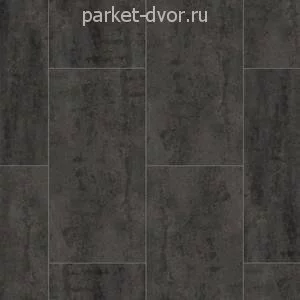 Ламинат Kronotex Mega Plus D2869 Сения
