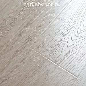 Ламинат Praktik Massive 5502 Дуб серый