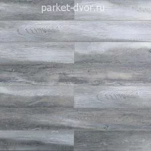 Ламинат Floorwood Expert 8815 Дуб Патерсон