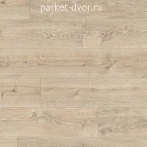 Пробковые полы Egger Pro Comfort Large EPC026 Дуб Кантон натуральный