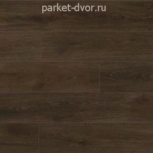 Виниловый SPC ламинат Kronostep Z218 Oakledge