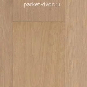 Паркетная доска Auswood HDF Mineral Nacre Oak