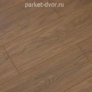 Ламинат AGT Bering Loreto
