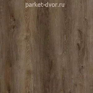 SPC ламинат NatisSton Essential 5002-02 Skog