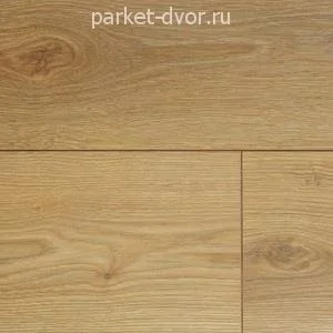 Ламинат Kronopol Aurum Aroma D3328 Vanila Oak