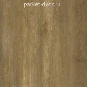 SPC ламинат NatisSton Essential 5002-11 Tanaelva
