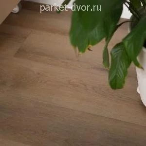 Ламинат SPC Vinilam Click Prestige 7 мм 10130V Дуб Антверпен