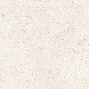 Виниловый LVT ламинат Moduleo Select Click 46111 Venerian Stone