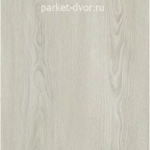 Ламинат AGT Natura Ultra Line PRK 502 Нил