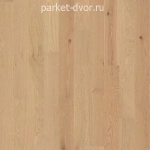 Паркетная доска Upofloor Oak Grand Latte 138 1S