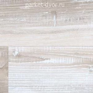 Ламинат Eurowood Purus 45365/2902 Ясень Молодой двухполосный